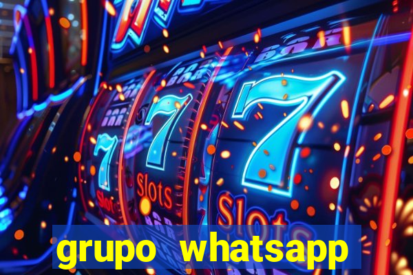 grupo whatsapp jogos ps4